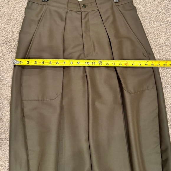 Kallmeyer Clemence Pants - Picture 7 of 11